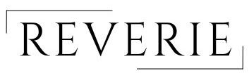 footer-logo